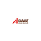A1 Garage Door Service in Madison, WI Garage Doors & Gates
