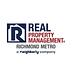 Real Property Management Richmond Metro in Henrico, VA Property Management