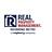 Real Property Management Richmond Metro in Henrico, VA