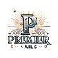 Premier Nails in Near North Side - Chicago, IL Nail Salons