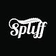 Spliff Nation Dispensary – H Street in Washington, DC General Merchandise Stores