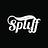 Spliff Nation Dispensary – H Street in Washington, DC