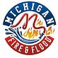 Michigan Fire & Flood in Clinton Township, MI Fire & Water Damage Restoration