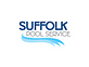 Swimming Pools & Equipment Manufacturers in Medford, NY 11763