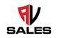 AV Sales in Sun Valley, ID, USA, CA Alarm Signaling & Security Equipment