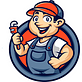 Plumber El Cajon CA & Heating in El Cajon, CA Heating & Plumbing Supplies