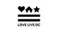 Love Live DC Real Estate Team in Washington, DC Real Estate
