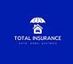 Total Insurance in Morrisville, NC Business Insurance