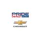 Pride Chevrolet in Lynn, MA Chevrolet Dealers