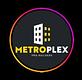 Metroplex Pro Builders in Richardson, TX