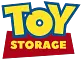 Mini & Self Storage in Hurricane, UT 84737