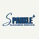 Sparkling Cleaning Service in Humble, TX Cleaning Service Marine