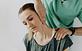 Temecula Massage Center in Temecula, CA Massage Therapy