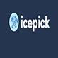 Icepick Web Design & SEO in Southside - Fort Worth, TX