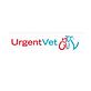 Urgent Vet in Kingwood, TX Veterinarians