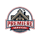 Premiere Services in Dover, NJ
