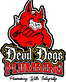 Devil Dogs Plumbing in Hudson, FL Engineers Plumbing
