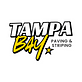 Tampa Bay Paving and Striping in Channelside - Tampa, FL Asphalt & Asphalt Products