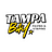 Tampa Bay Paving and Striping in Channelside - Tampa, FL