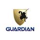 Guardian Pest Control in Springville, UT Pest Control Services