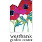 Westbank Garden Center in Wilson, WY Tree & Shrub Transplanting & Removal