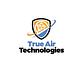 True Air Technologies in Greer, SC Heating & Air-Conditioning Contractors
