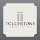Touchstone Dentistry in Dickinson, TX Dentists