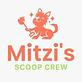 Mitzi's Scoop Crew in San Marcos, TX Utility & Waste Management Services