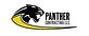 Panther Contracting LLC Industrial Roof Repair in Basking Ridge, NJ
