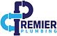 Premier Plumbing in Birmingham, MI Plumbing Contractors