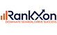 rankxon in Calofornia, NY Social Workers & Services