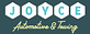 Joyce Automotive & Towing in Downtown - Lakeland, FL Auto Body Repair