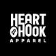 Heart and Hook Apparel in Southeast - Mesa, AZ Screen Printing
