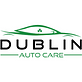 Dublin Auto Care in Dublin, CA Auto Maintenance & Repair Services