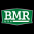 BMR USA in Scottsdale, AZ