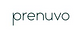 Prenuvo Pasadena - Preventative Whole Body MRI Cancer & Disease Screening in South - Pasadena, CA Health And Medical Centers