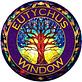 EutychusWindow in Kingman, KS Coaching Business & Personal