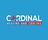 Cardinal Heating & Cooling in Birmingham, MI