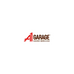 A1 Garage Door Service in Green Bay, WI Garage Doors Repairing