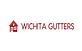 Wichita Gutters in Wichita, KS Gutters & Downspout Cleaning & Repairing