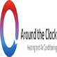 Around the Clock Heating and Air Conditioning, in Hollywood - Los Angeles, CA Heating Contractors & Systems