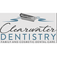 Clearwater Dentistry of Twin Falls in Twin Falls, ID Dentists