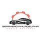 Gearhead Philadelphia Mobile Mechanic in Hunting Park - Philadelphia, PA Auto Maintenance & Repair Services