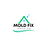 Mold Fix Houston in Houston, TX
