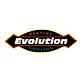 Evolution Heating & Cooling in Turlock, CA Heating Contractors & Systems