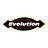 Evolution Heating & Cooling in Turlock, CA