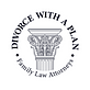 Divorce With A Plan in Riverside - Baltimore, MD Divorce & Family Law Attorneys