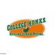 College HUNKS Hauling Junk and Moving Atlanta in Norcross, GA Moving Companies