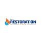 Full Restoration Pros Titusville (Titusville, FL) in Titusville, FL Fire & Water Damage Restoration
