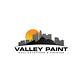 Valley Paint in South Mountain - Phoenix, AZ Painting Contractors